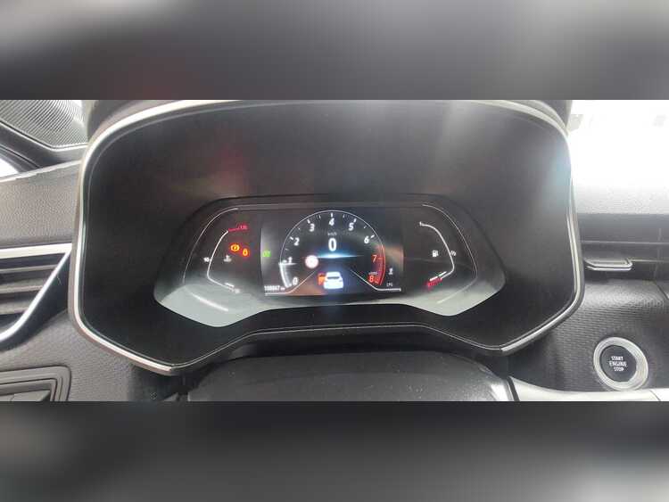 Renault Clio 1.0 GLP foto 4